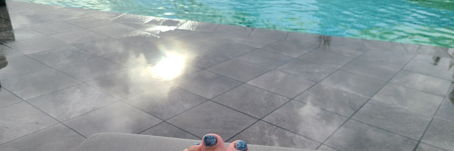 まるもふみー banner