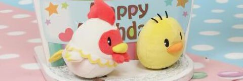 pm1142's profile banner image