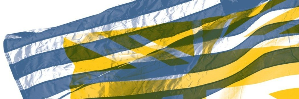WBD_US's profile banner image
