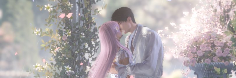 LokiAsBitches's profile banner image