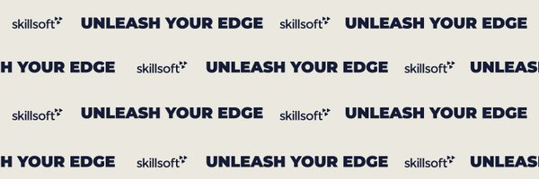SkillsoftFrance Profile Banner