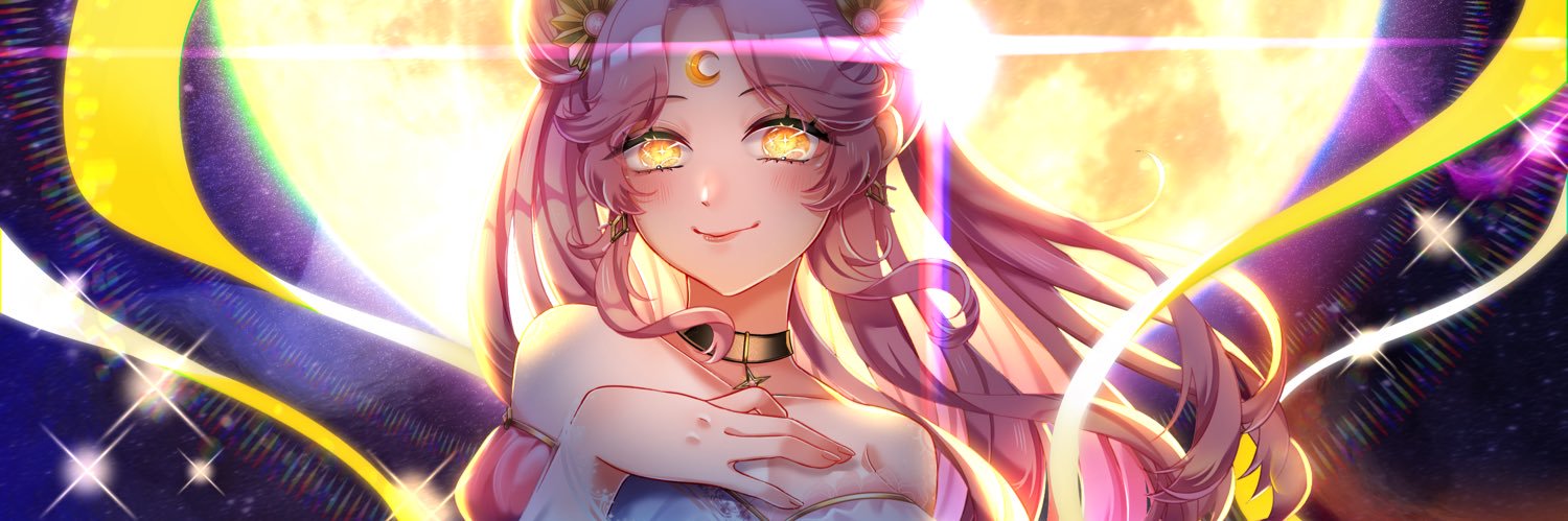 Esper ✨ banner