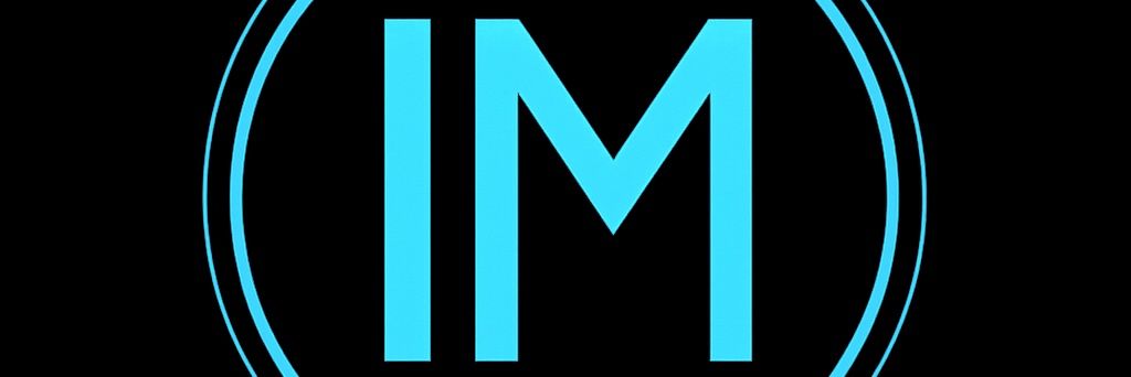 boymike004's profile banner image