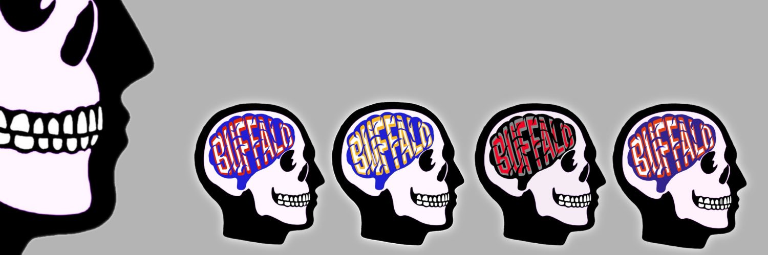 Goodberry Variant banner