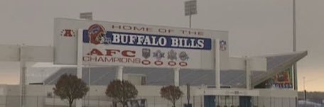 BuffOnTheBrain's profile banner image