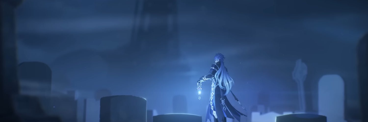 flinstwt's profile banner image