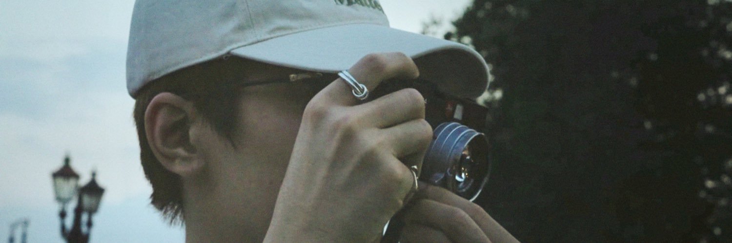 fiya🐈‍⬛ banner