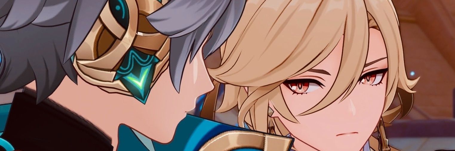 formykaveh's profile banner image