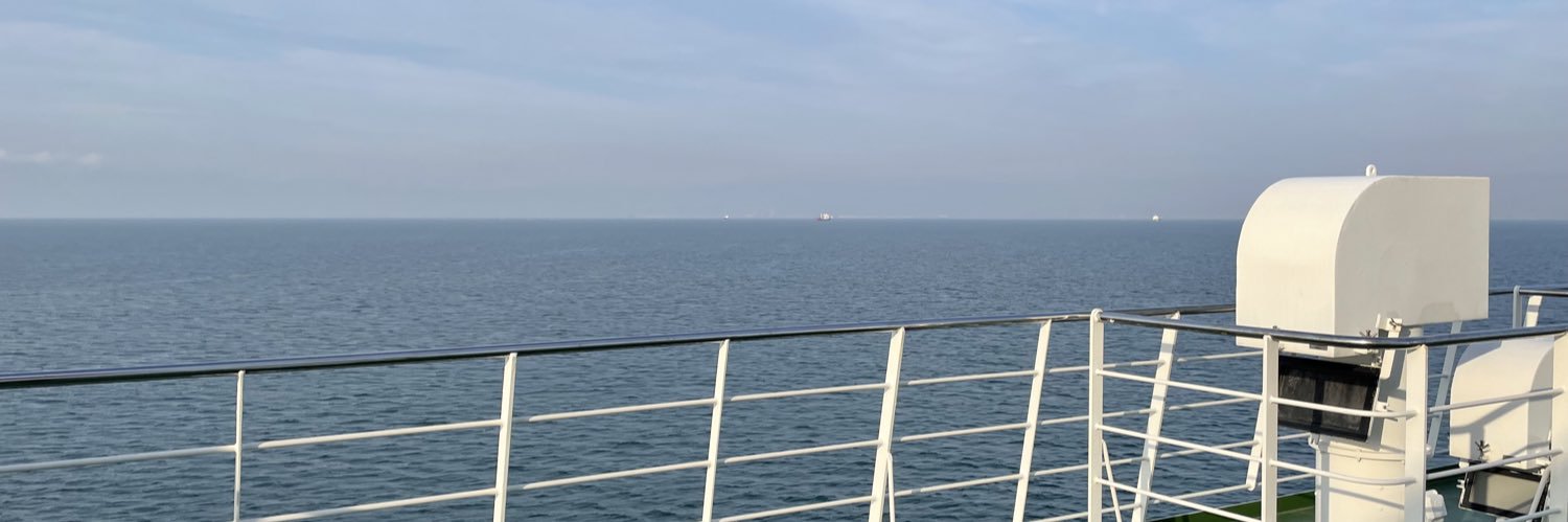 図書館くん banner