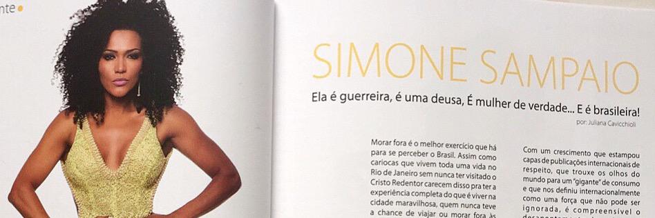 simonisampaio's profile banner image