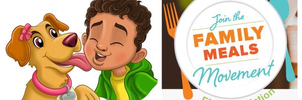 davidgrotto Profile Banner