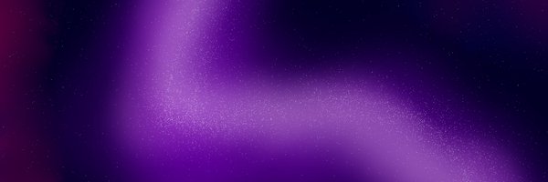 ElectroPrim_ Profile Banner