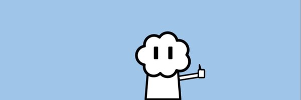 Cloudhead1798 Profile Banner