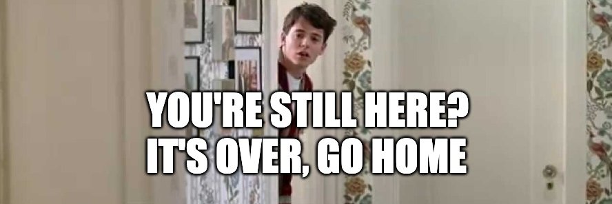 Steve Umstead | @steveumstead@masto.ai banner