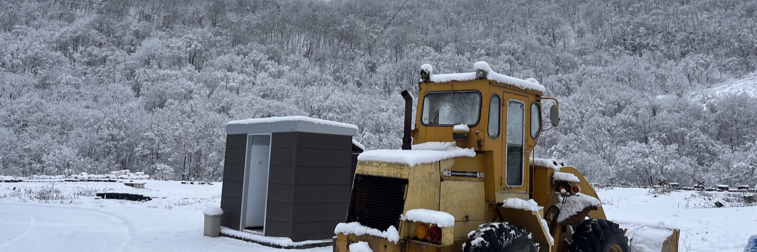 バリバリモーターパーク banner