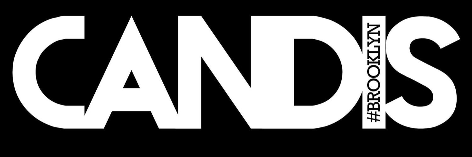 Candis (SheIsHipHop) banner