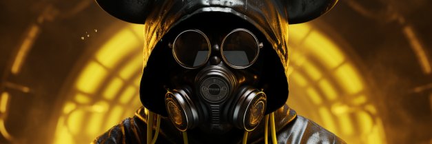 anonymousedao 🍊💊 banner