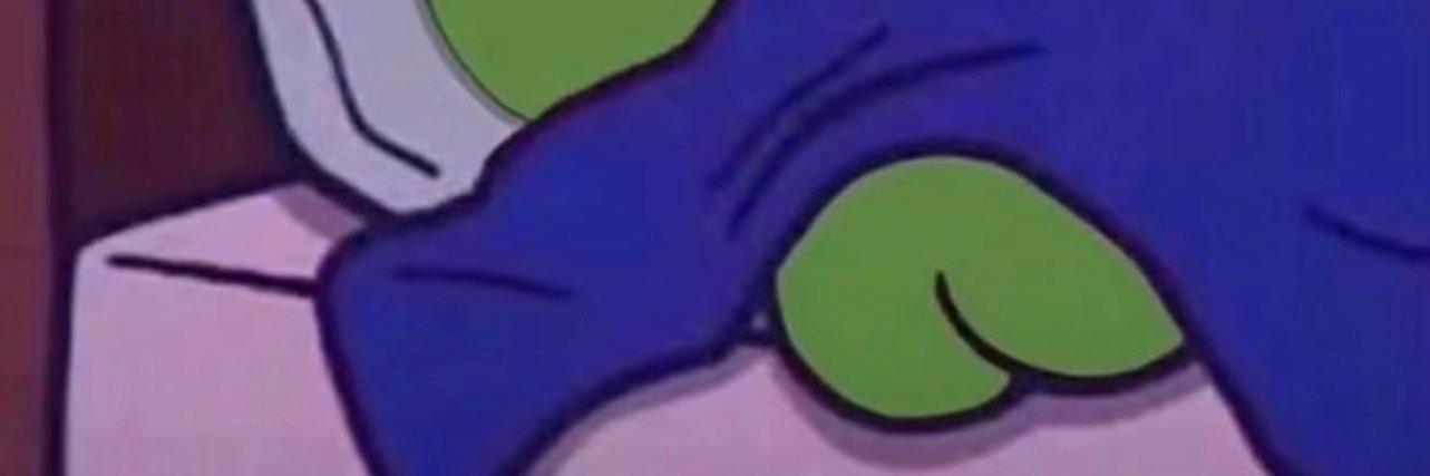 21.🛸 banner