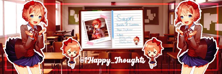 𝗧𝗛𝗘 (𝗩𝗜𝗖𝗘) 𝗣𝗥𝗘𝗦𝗜𝗗𝗘𝗡𝗧 ׅ⎖ banner