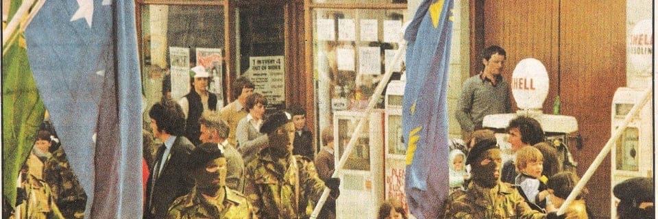 AReabhloid1981's profile banner image