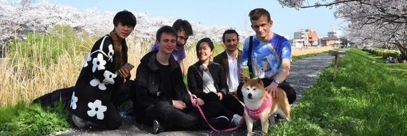 ETHI_Meme's profile banner image