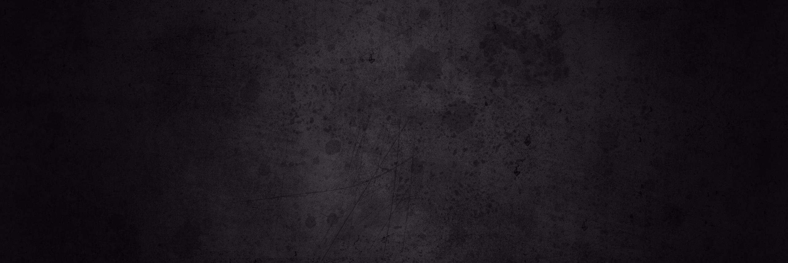 MREX's profile banner image