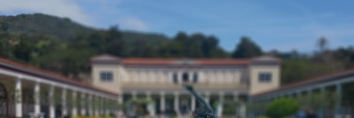 Ness_Bby's profile banner image