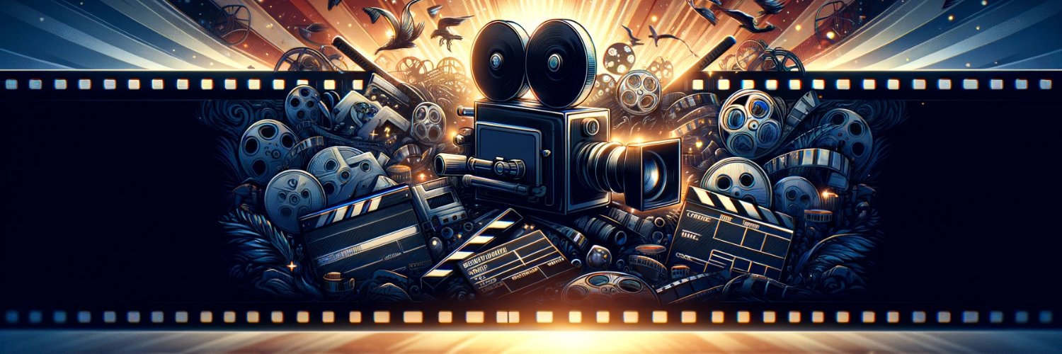 CineTrailers banner