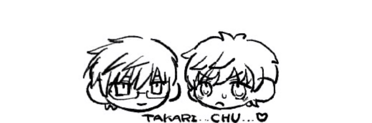 🈂️は゛@しばらく低浮上 banner