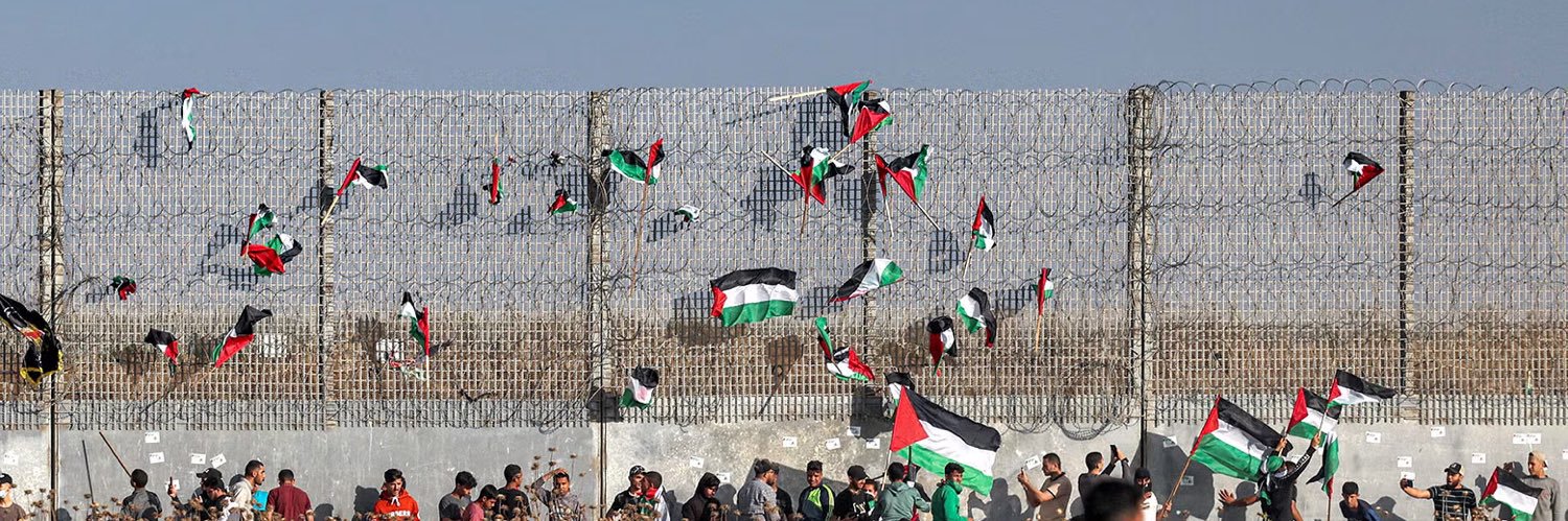 OpenBorders4Aid ⛑️'s banner