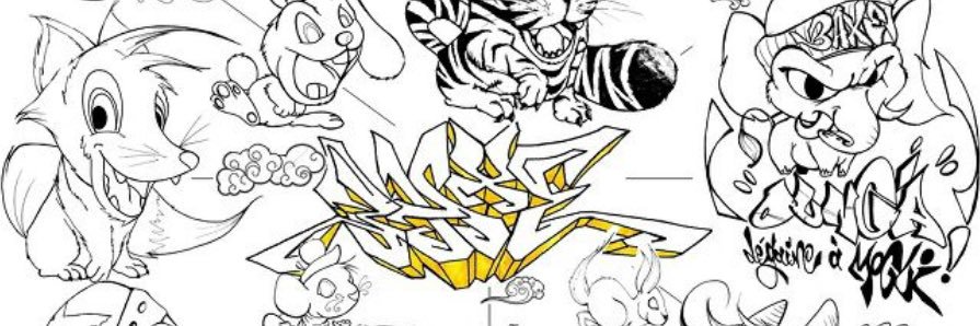florianL61000's profile banner image