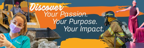 ButlerTech Profile Banner
