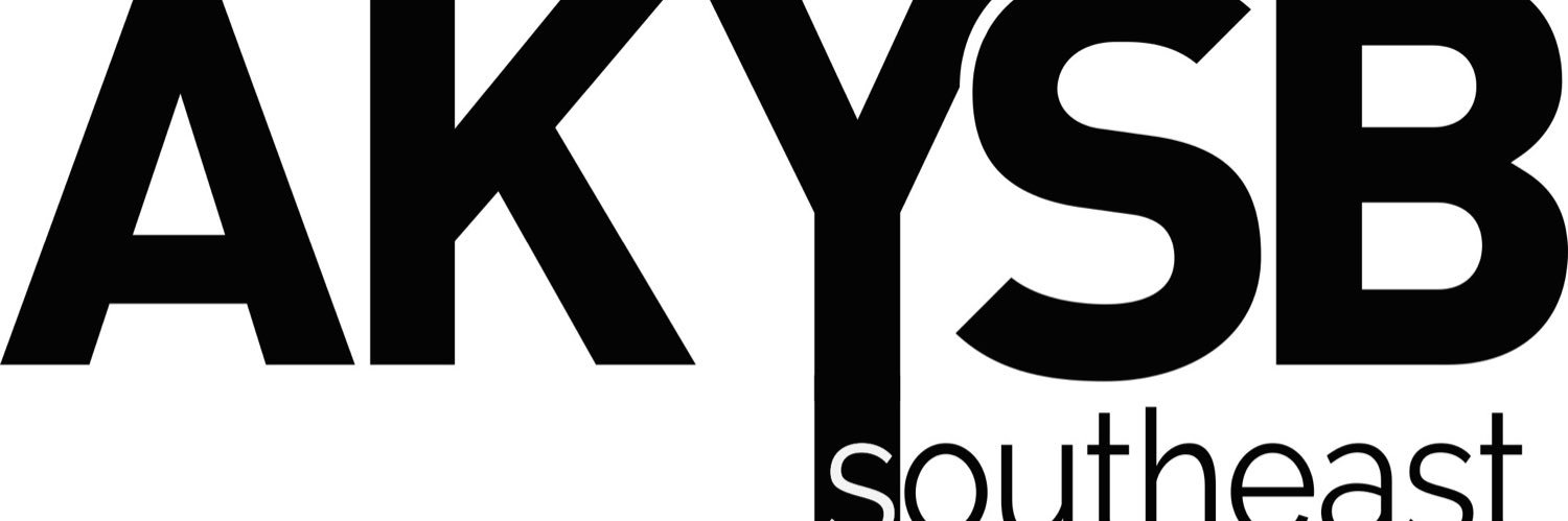 akysbsoutheast's profile banner image
