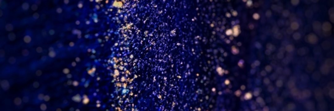 Camrae52's profile banner image