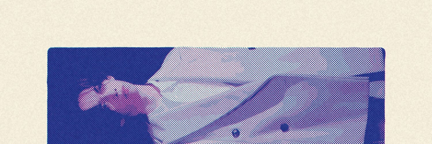 gr3n___'s profile banner image