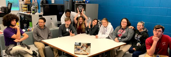 SatCenterIM Profile Banner