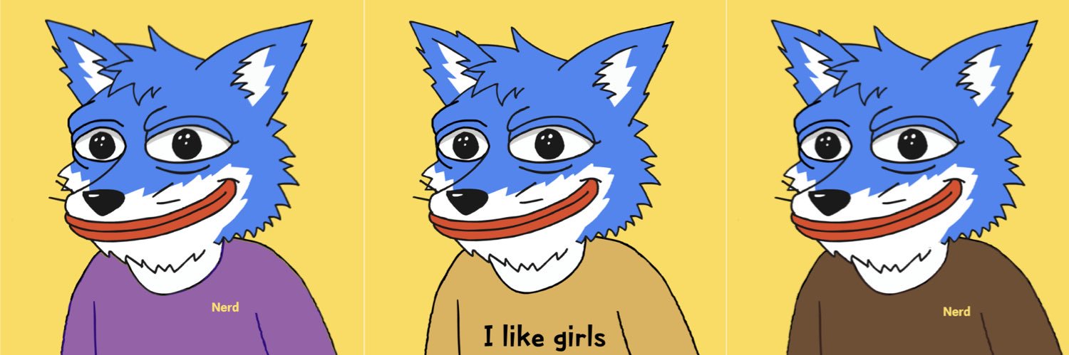 Guta_Meme's profile banner image