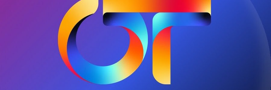 OTaldia24's profile banner image