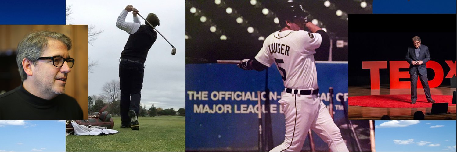 BrianKruger's profile banner image