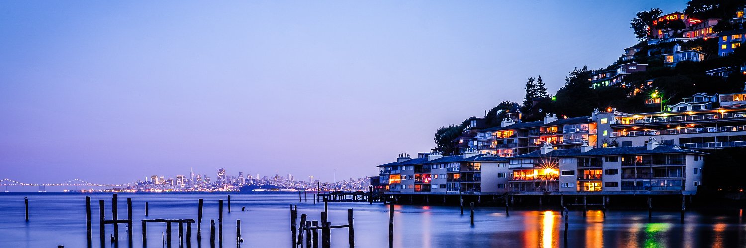 kylefrazier's profile banner image