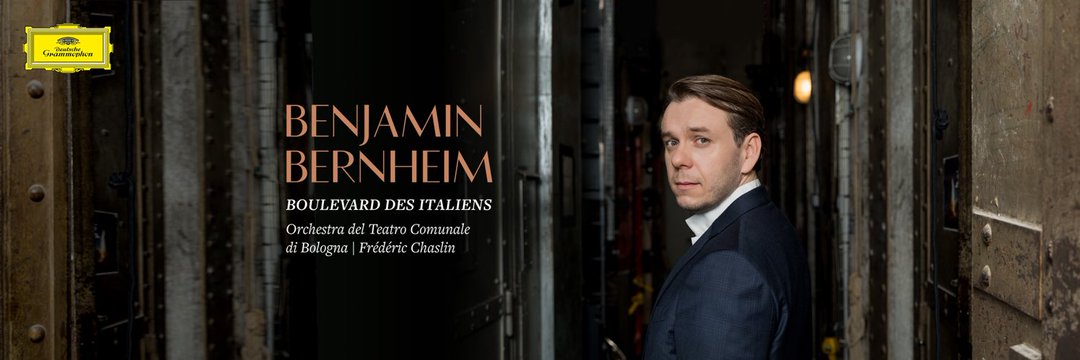 BenjaminBernhe's profile banner image