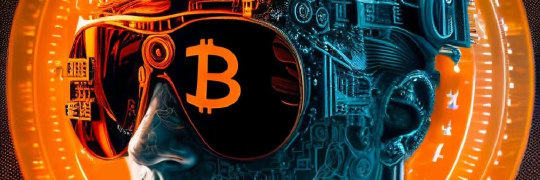 RedDustLedger03's profile banner image