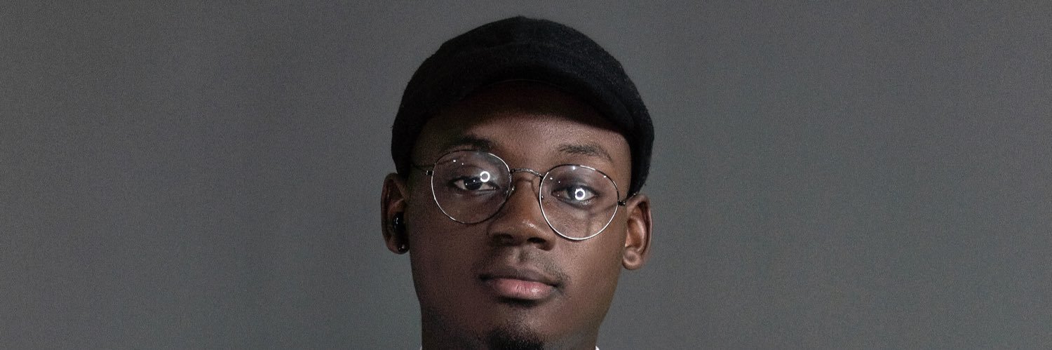 abepaul_MD's profile banner image