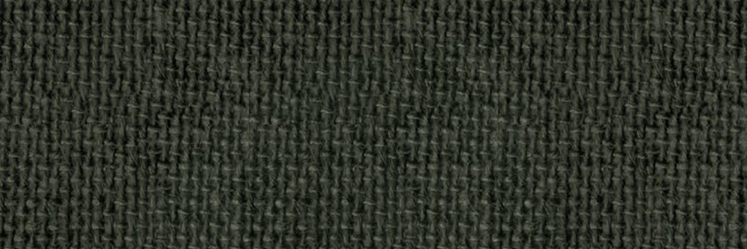 ___ucu___'s profile banner image
