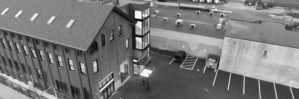 BacklashBeer Profile Banner