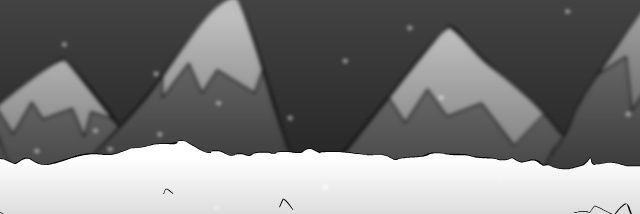 NotAFurry42069 banner