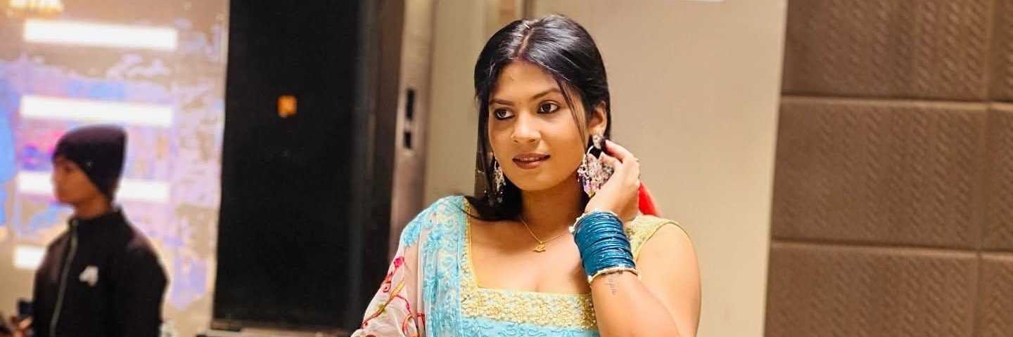 the_rakhik's profile banner image