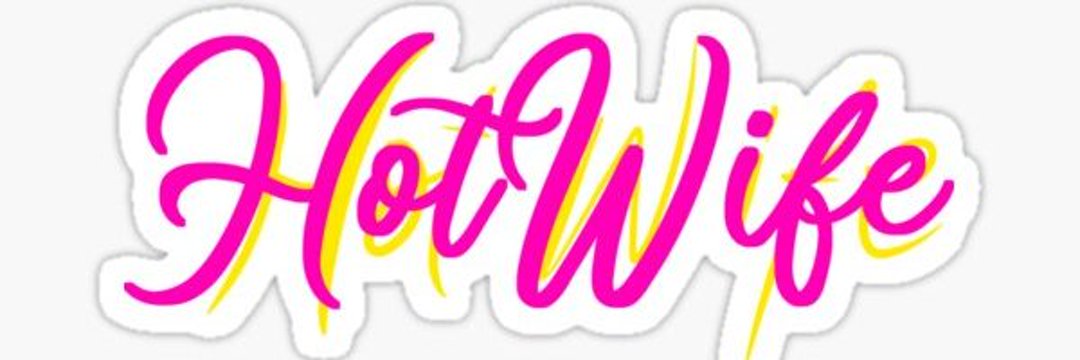 parsexyxxx's profile banner image