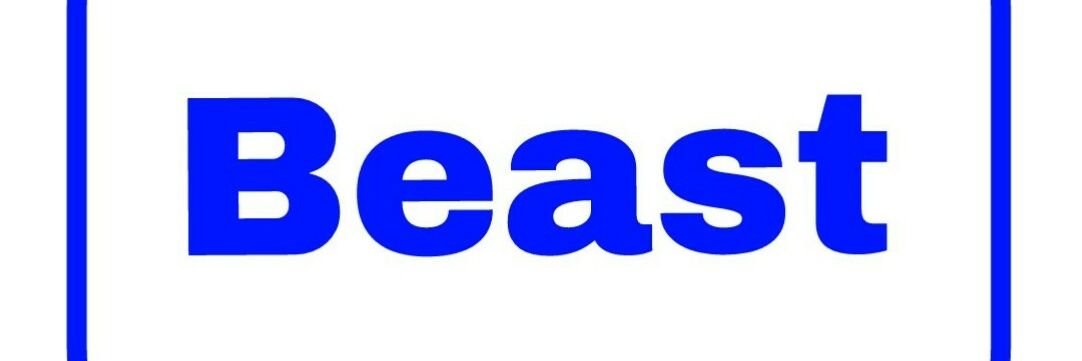 ErikWatson90's profile banner image