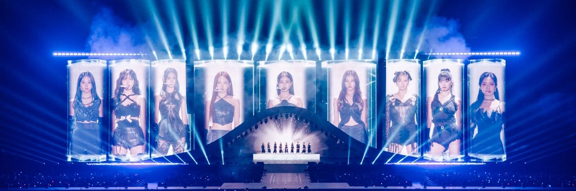 mi_n37_'s profile banner image